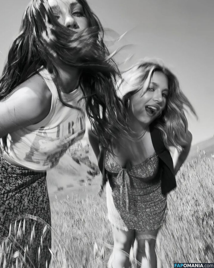 Mackenzie Ziegler / kenzie / mackenzieziegler Nago OnlyFans  Przeciekłe zdjęcie #88