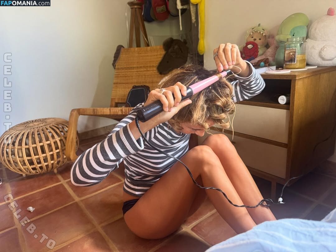 Mackenzie Ziegler / kenzie / mackenzieziegler Nago OnlyFans  Przeciekłe zdjęcie #897