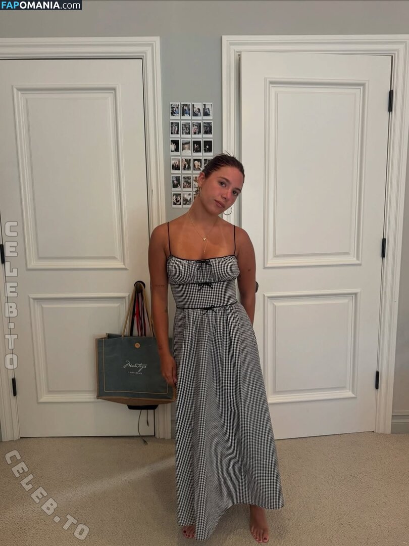 Mackenzie Ziegler / kenzie / mackenzieziegler Nago OnlyFans  Przeciekłe zdjęcie #900