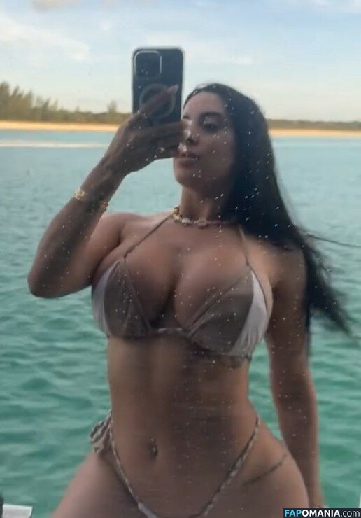 Maday Castellano / madayy.24 / madayy24 / maddycastellano_ Nago OnlyFans  Przeciekłe zdjęcie #93