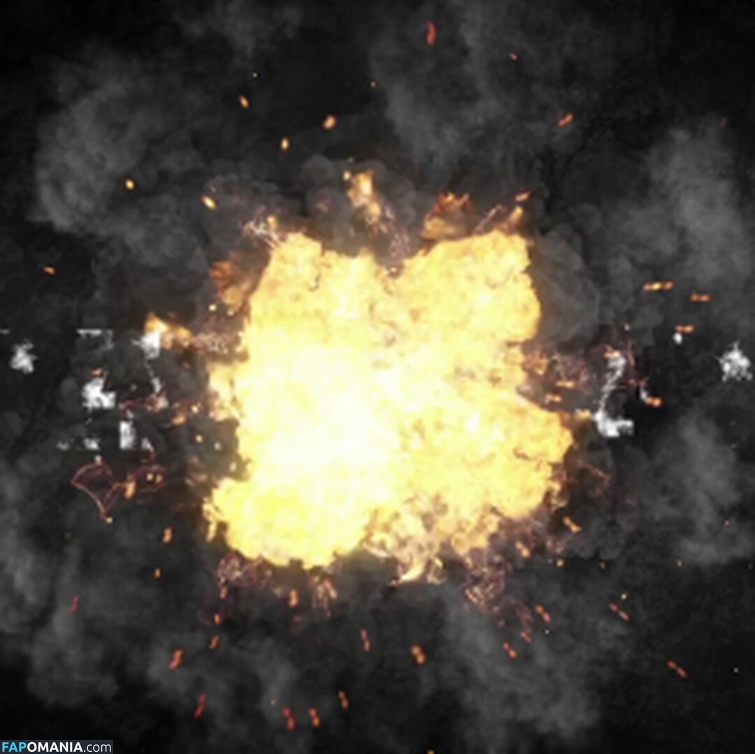 Madbros / madbrosproductions / madbrosxxx Nago OnlyFans  Przeciekłe zdjęcie #3