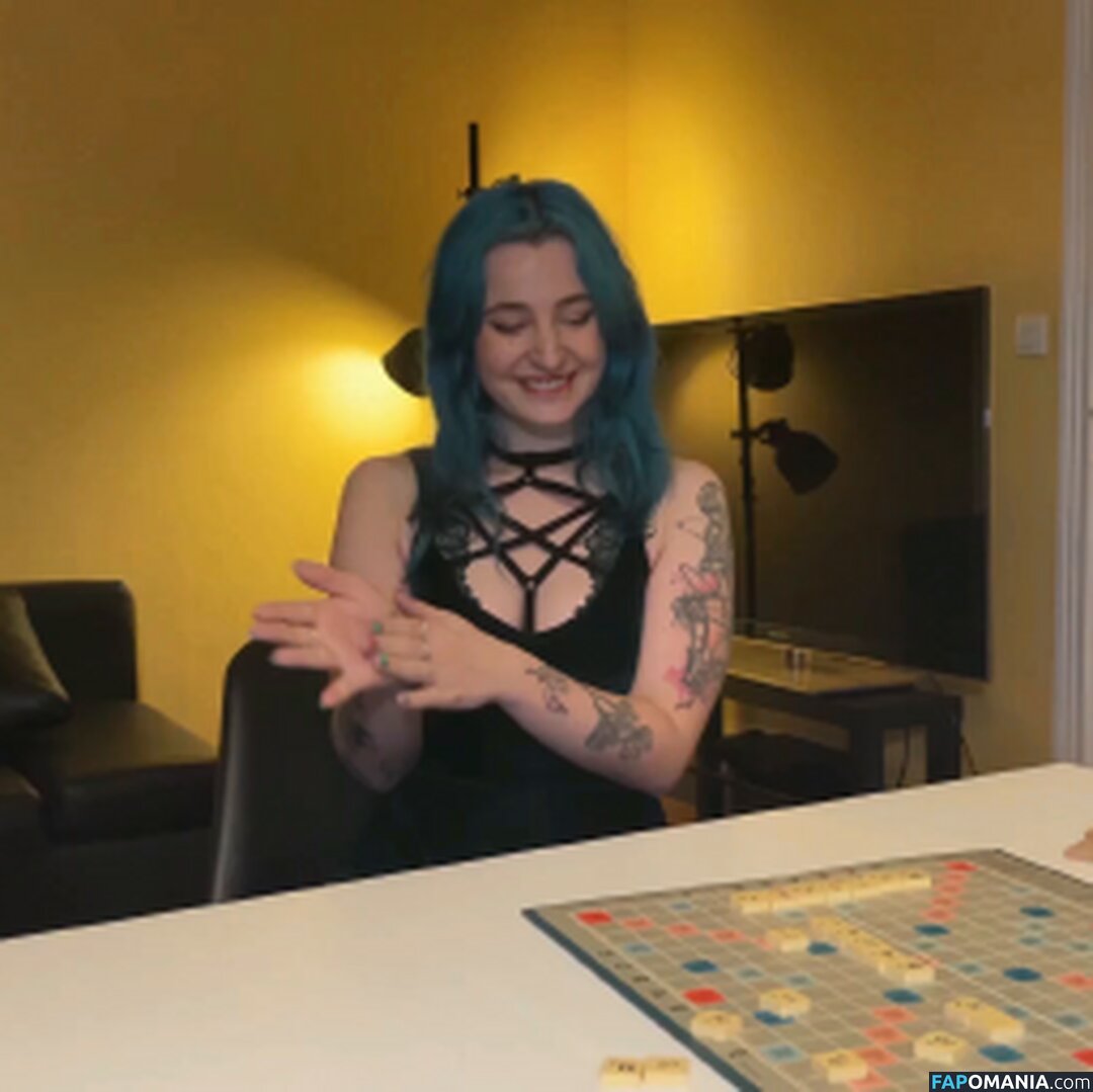 Madbros / madbrosproductions / madbrosxxx Nago OnlyFans  Przeciekłe zdjęcie #8