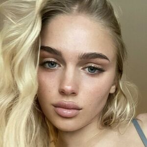 Maddie Francesca