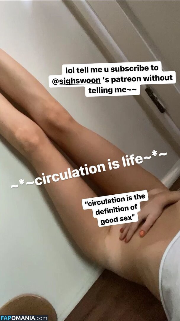 Cate from Gen V / Maddie Phillips / themaddiep Nago OnlyFans  Przeciekłe zdjęcie #7