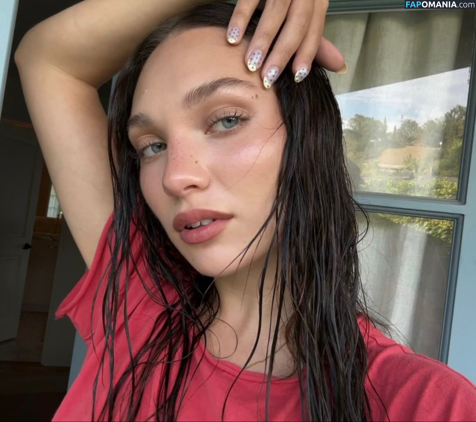 Maddie Ziegler / maddieziegler Nago OnlyFans  Przeciekłe zdjęcie #779