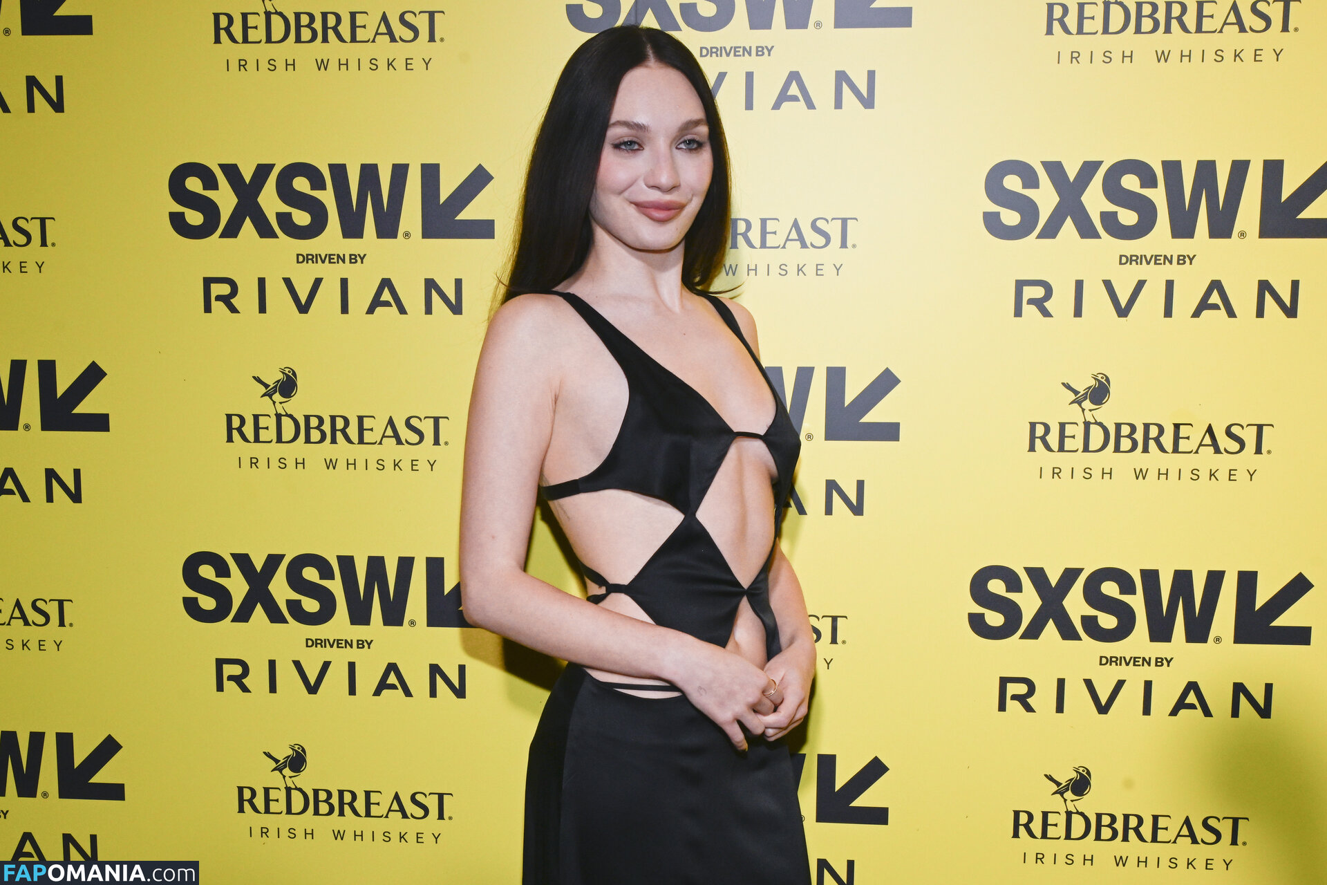 Maddie Ziegler / maddieziegler Nago OnlyFans  Przeciekłe zdjęcie #782