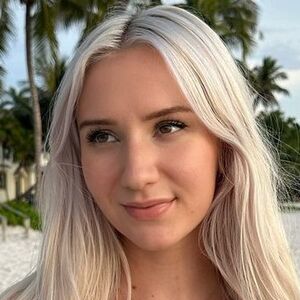 maddiexprice