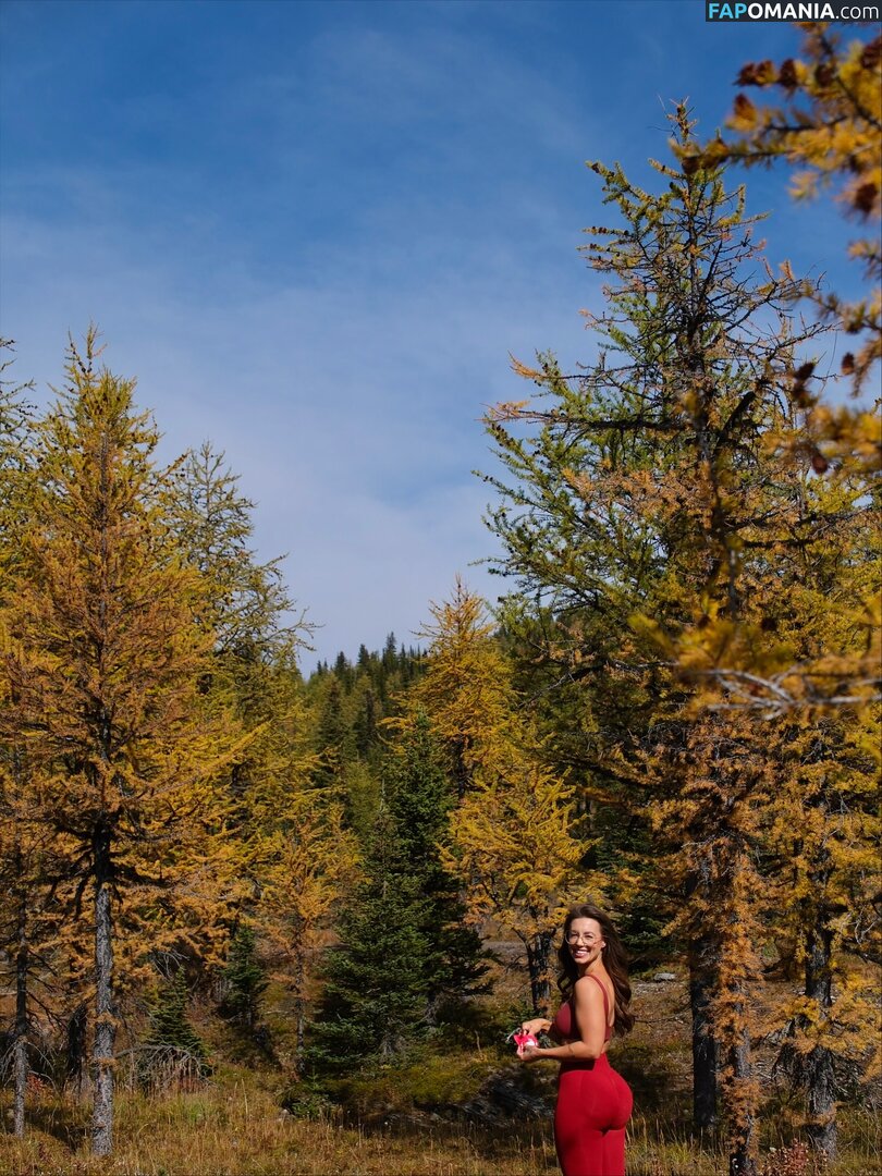 Maddison Noel / maddison.noel / madinoelll Nago OnlyFans  Przeciekłe zdjęcie #140