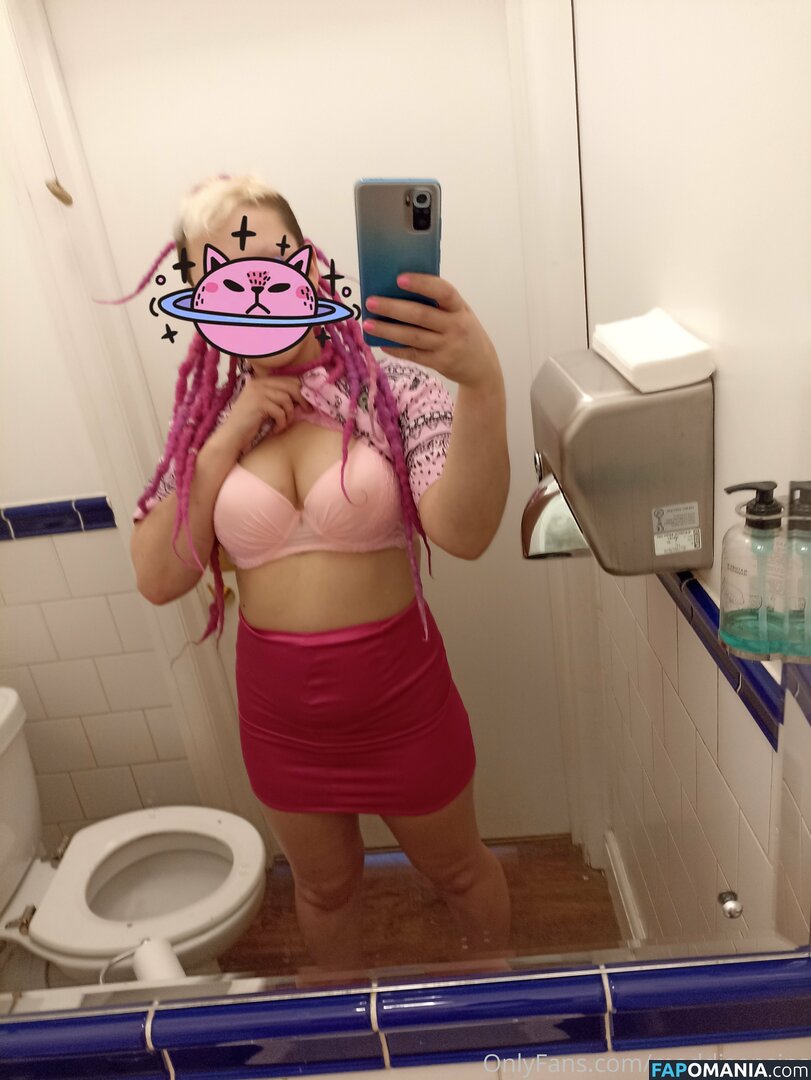 maddisonsian / maddisonsins Nago OnlyFans  Przeciekłe zdjęcie #47