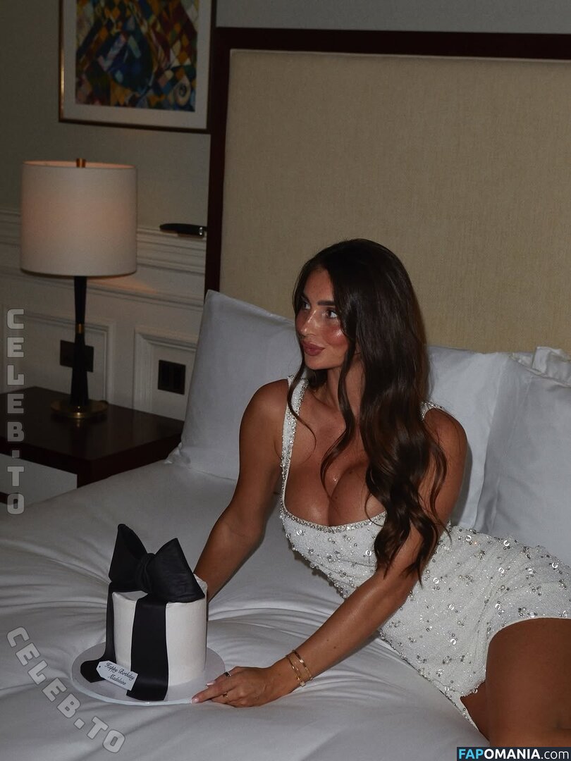 Maddy Cheary / https: / maddycheary Nago OnlyFans  Przeciekłe zdjęcie #15