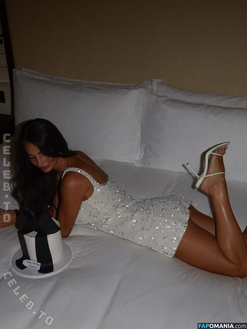 Maddy Cheary / https: / maddycheary Nago OnlyFans  Przeciekłe zdjęcie #16