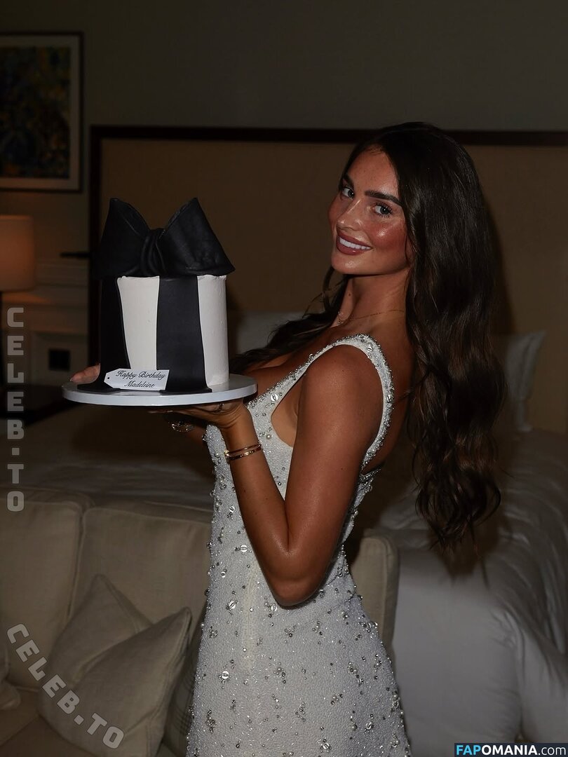 Maddy Cheary / https: / maddycheary Nago OnlyFans  Przeciekłe zdjęcie #21