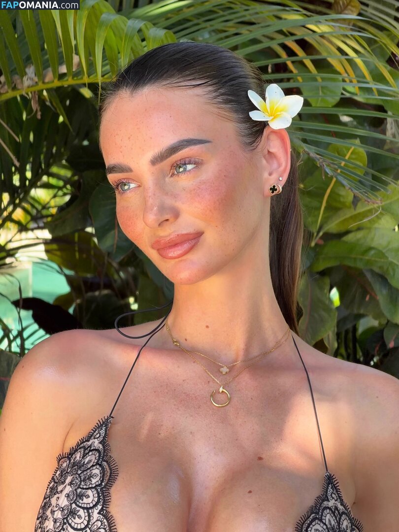 Maddy Cheary / https: / maddycheary Nago OnlyFans  Przeciekłe zdjęcie #26