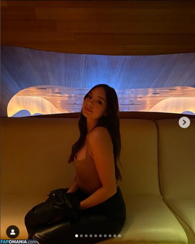 Maddy Taylor / maddytaylor Nago OnlyFans  Przeciekłe zdjęcie #156