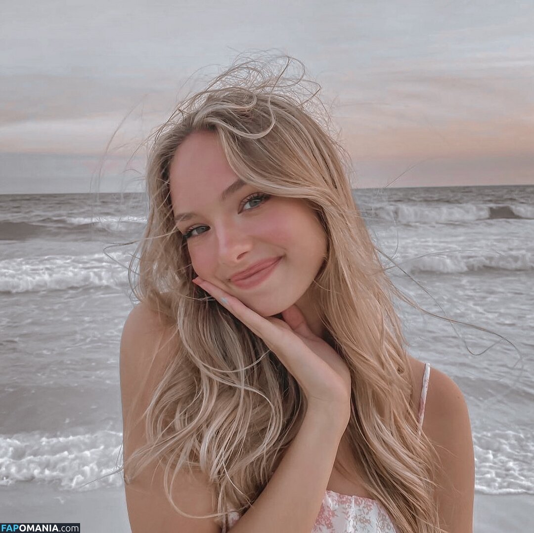 Maddy Taylor / maddytaylor Nago OnlyFans  Przeciekłe zdjęcie #234