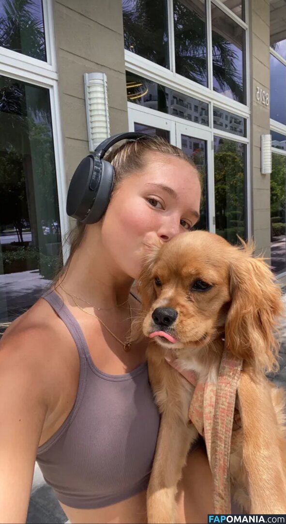 Maddy Taylor / maddytaylor Nago OnlyFans  Przeciekłe zdjęcie #236