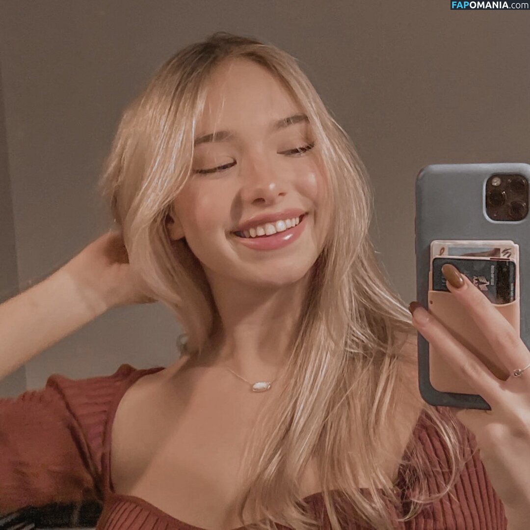 Maddy Taylor / maddytaylor Nago OnlyFans  Przeciekłe zdjęcie #237