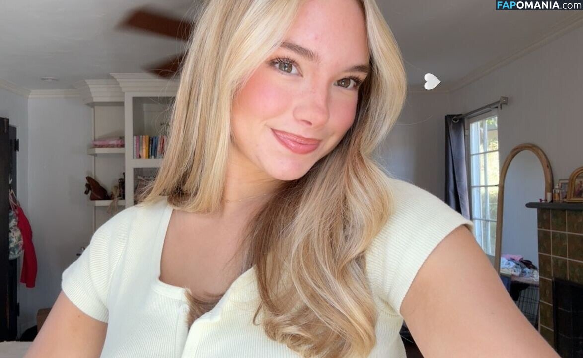 Maddy Taylor / maddytaylor Nago OnlyFans  Przeciekłe zdjęcie #238