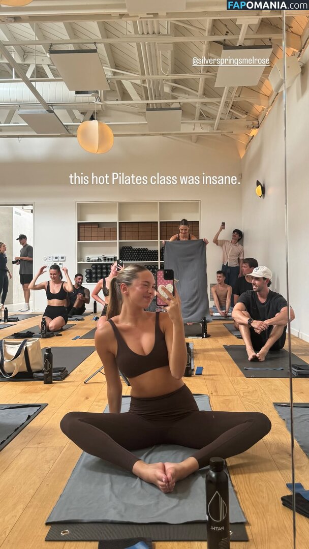 Maddy Taylor / maddytaylor Nago OnlyFans  Przeciekłe zdjęcie #244