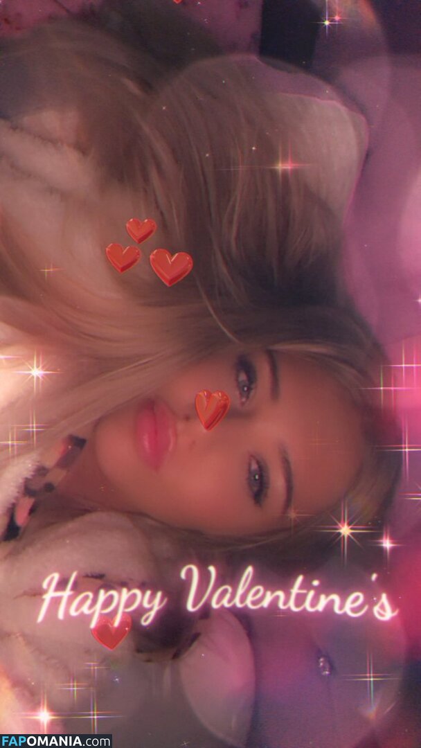 maddythesillyg Nago OnlyFans  Przeciekłe zdjęcie #2