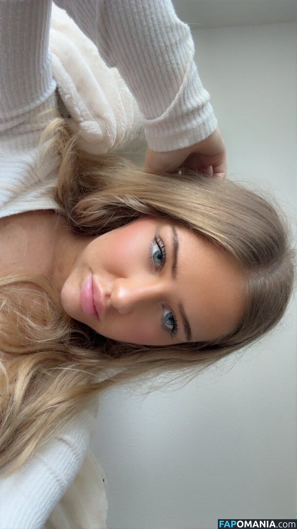 maddythesillyg Nago OnlyFans  Przeciekłe zdjęcie #4