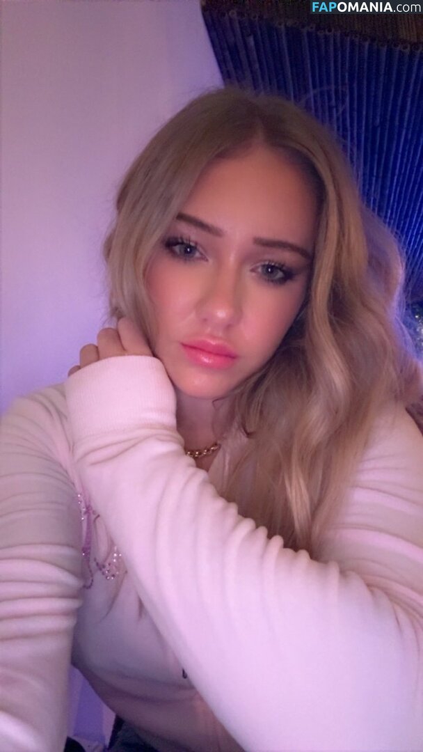 maddythesillyg Nago OnlyFans  Przeciekłe zdjęcie #5