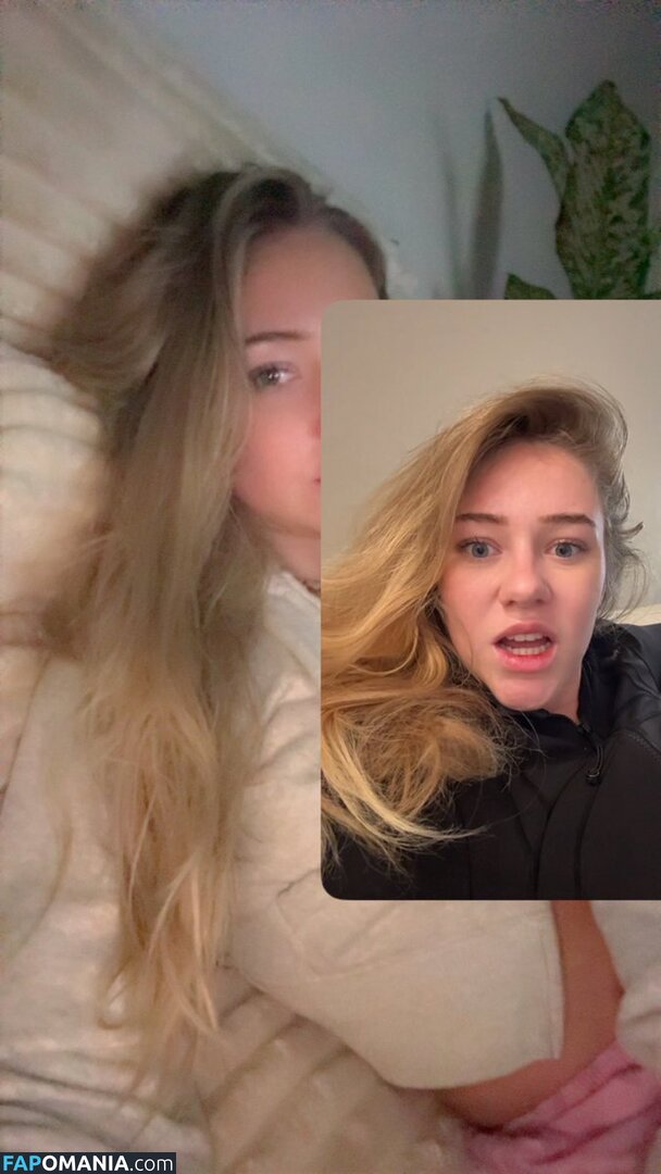 maddythesillyg Nago OnlyFans  Przeciekłe zdjęcie #6