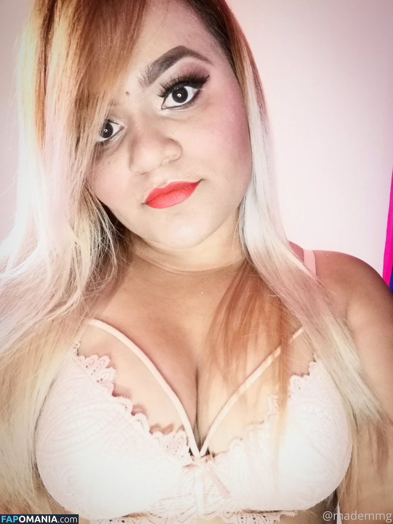 made0530 / made0550 Nago OnlyFans  Przeciekłe zdjęcie #16