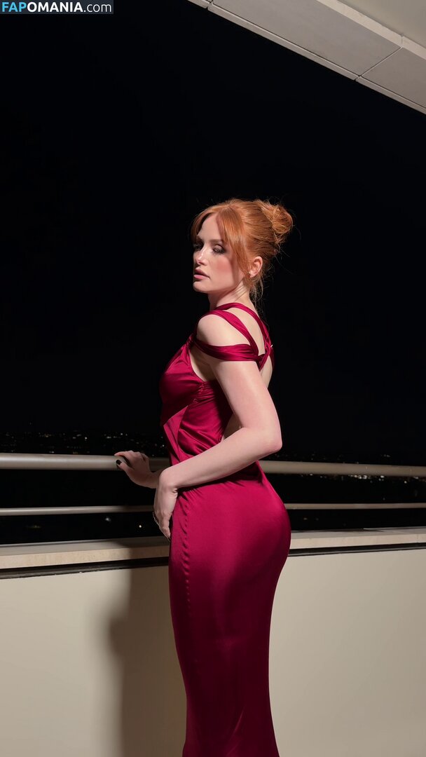 Madelaine Petsch / madelame Nago OnlyFans  Przeciekłe zdjęcie #28