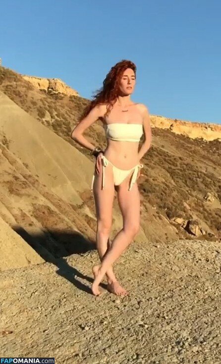 Madeleine Baldachino / madeleinebaldacchino Nago OnlyFans  Przeciekłe zdjęcie #51