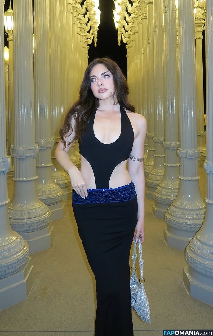 Madeleine Byrne / madeleinebyrnee Nago OnlyFans  Przeciekłe zdjęcie #28