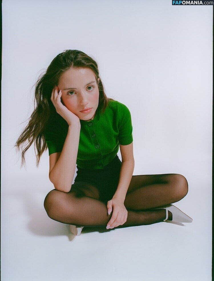 Madeline Argy / madelineargy Nago OnlyFans  Przeciekłe zdjęcie #5