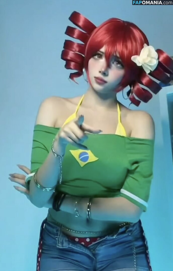 madeline__xc Nago OnlyFans  Przeciekłe zdjęcie #3