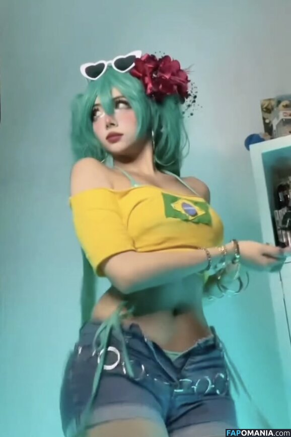 madeline__xc Nago OnlyFans  Przeciekłe zdjęcie #7