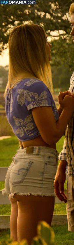 Madelyn Cline / madelyncline Nago OnlyFans  Przeciekłe zdjęcie #535