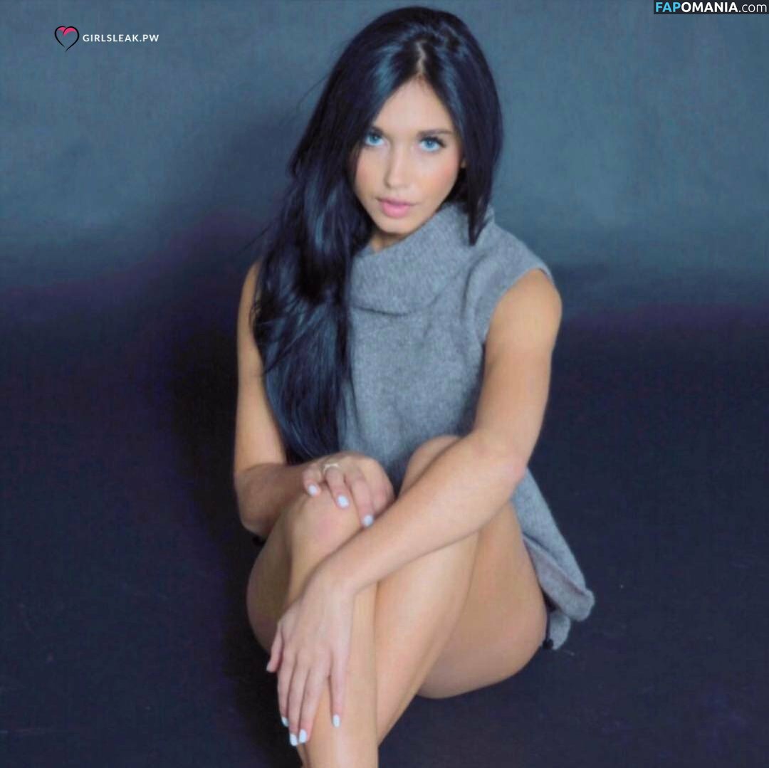 Madelyn Karoub / madelynkaroub Nago OnlyFans  Przeciekłe zdjęcie #11