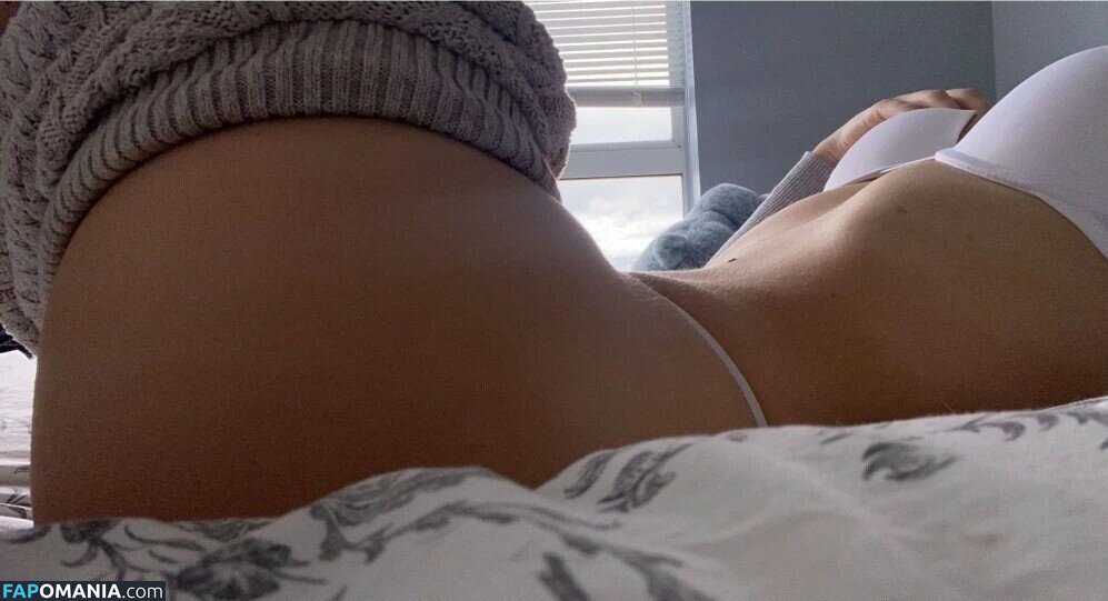 Mademoiselle Oz / MlleOz / https: / mademoiselleoz / samiaoz Nago OnlyFans  Przeciekłe zdjęcie #16