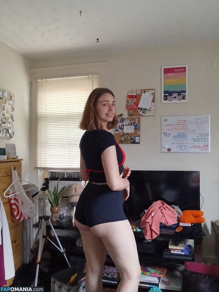 Madfry / the_madfry Nago OnlyFans  Przeciekłe zdjęcie #31