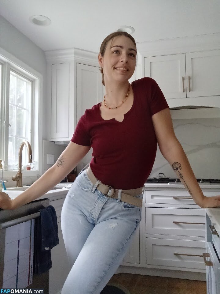 Madfry / the_madfry Nago OnlyFans  Przeciekłe zdjęcie #42