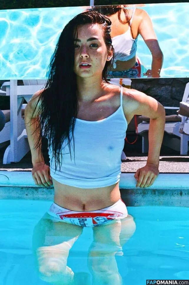 Madi Ross / https: / madi_ross / madiross Nago OnlyFans  Przeciekłe zdjęcie #3