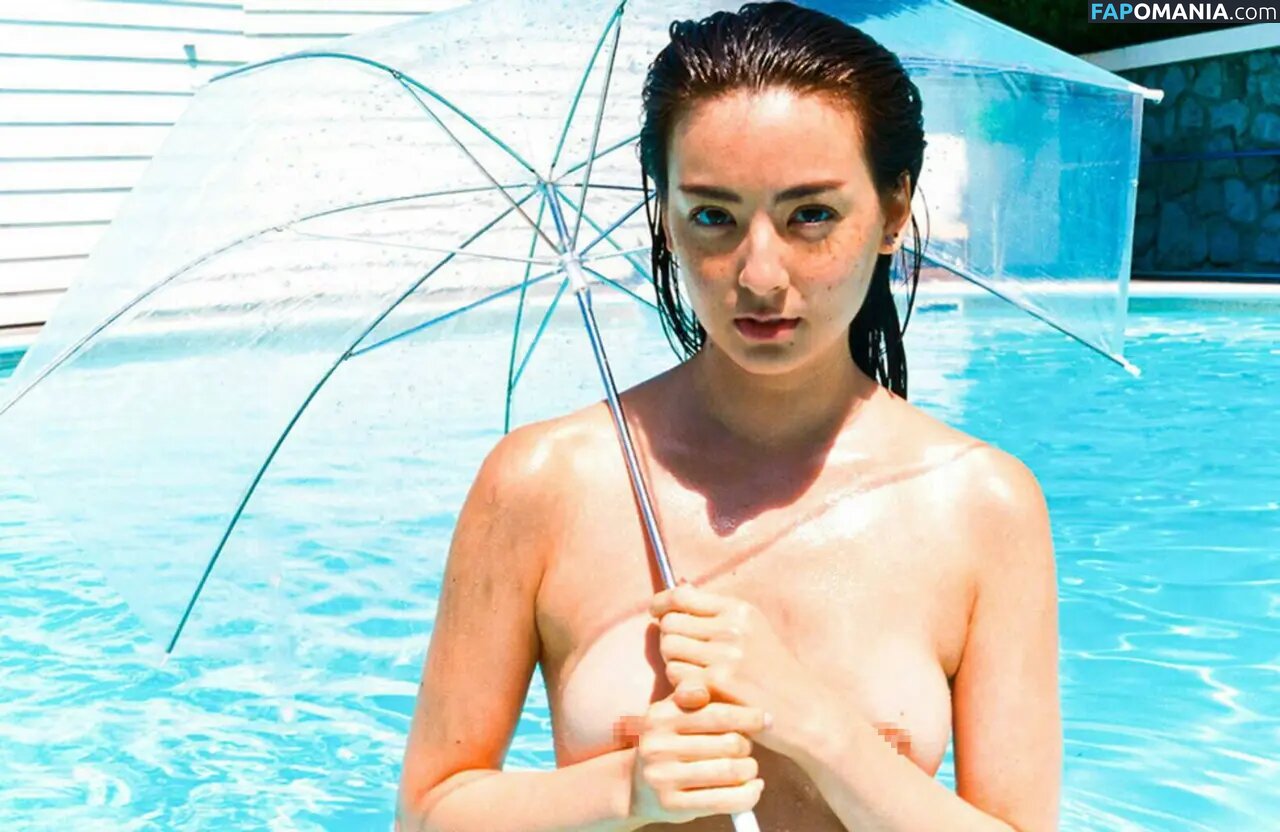 Madi Ross / https: / madi_ross / madiross Nago OnlyFans  Przeciekłe zdjęcie #12