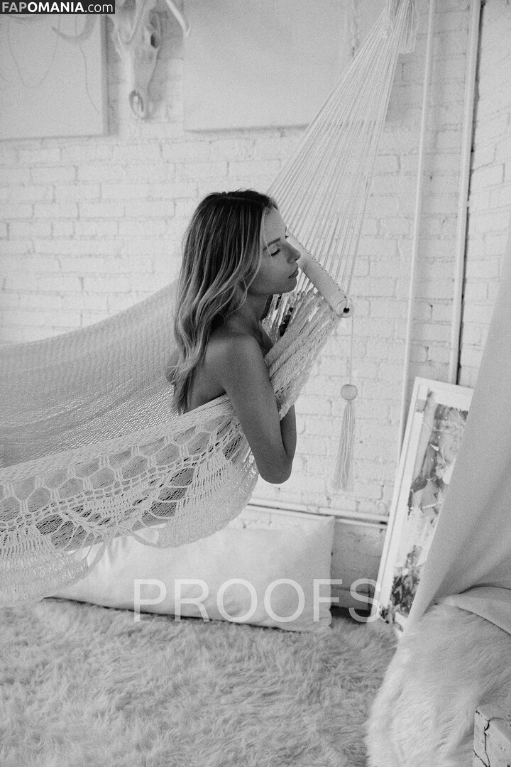 Madi Teeuws / madtev Nago OnlyFans  Przeciekłe zdjęcie #118