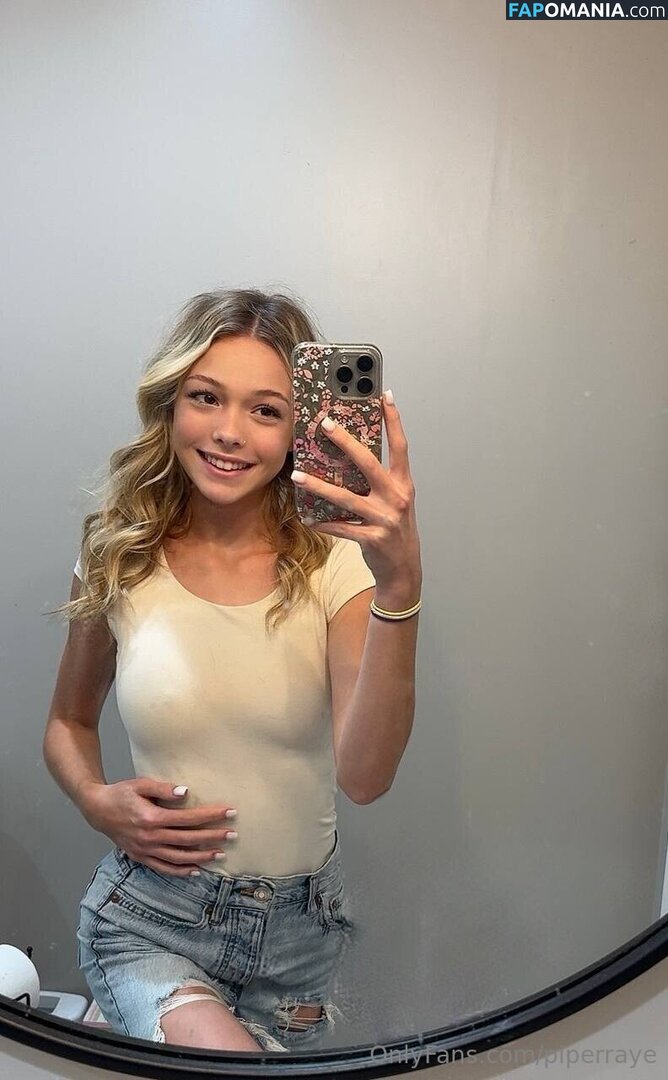 madijackson Nago OnlyFans  Przeciekłe zdjęcie #5