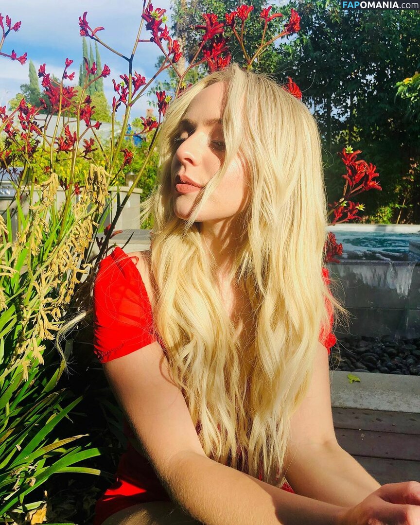 Madilyn Bailey / madilynbailey Nago OnlyFans  Przeciekłe zdjęcie #28