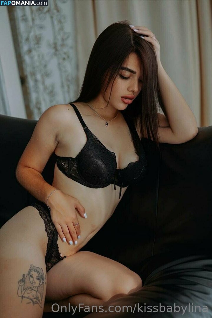 madina_muslim_x / u__m__x Nago OnlyFans  Przeciekłe zdjęcie #1