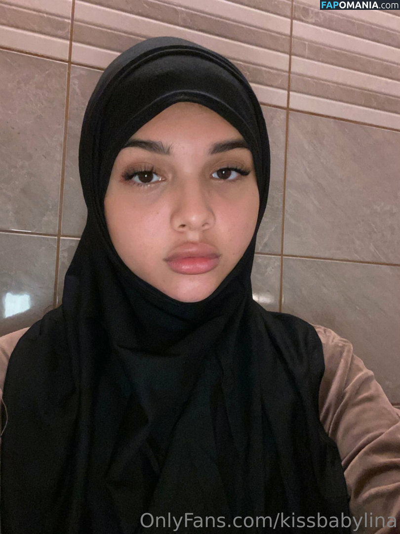 madina_muslim_x / u__m__x Nago OnlyFans  Przeciekłe zdjęcie #2