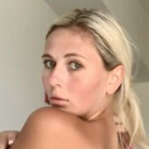 Madison Bass