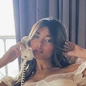 Madison Beer