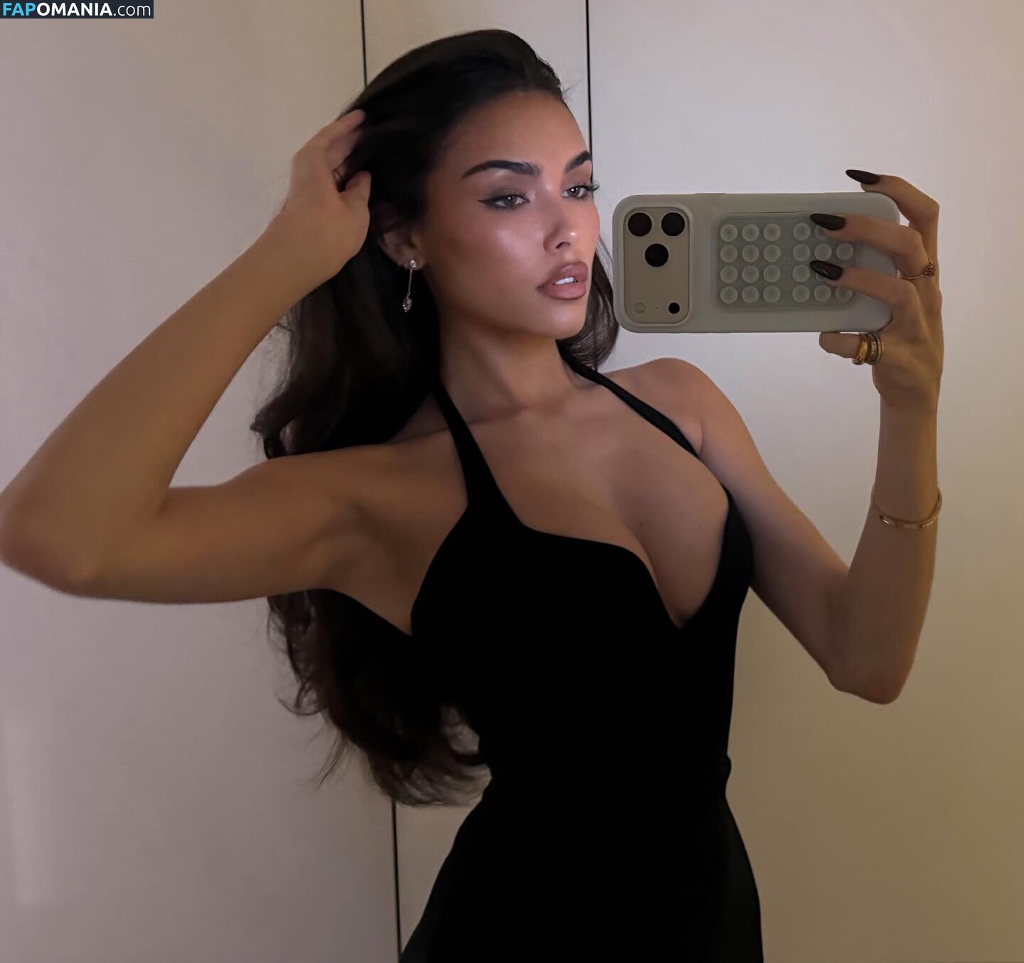 Madison Beer / madisonbeer Nago OnlyFans  Przeciekłe zdjęcie #35