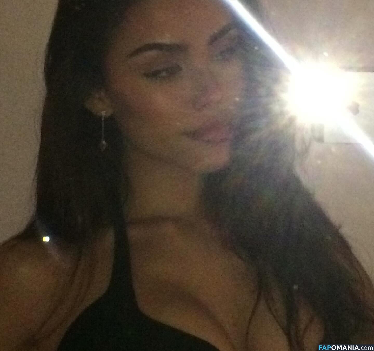 Madison Beer / madisonbeer Nago OnlyFans  Przeciekłe zdjęcie #36